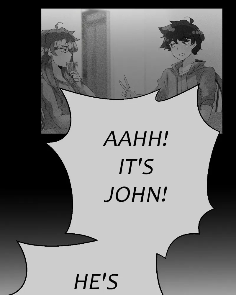 UnOrdinary  Manga Chapter 215 page 90 - 