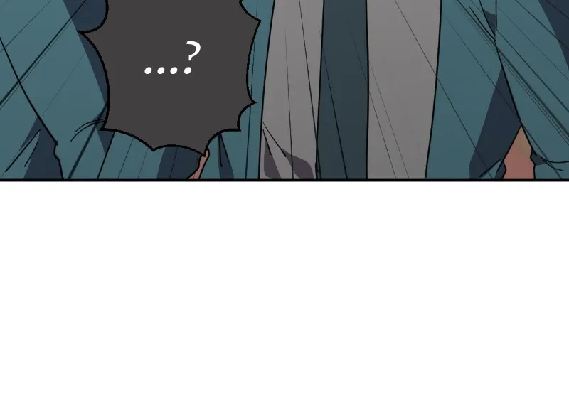 UnOrdinary  Manga Chapter 215 page 92 - 