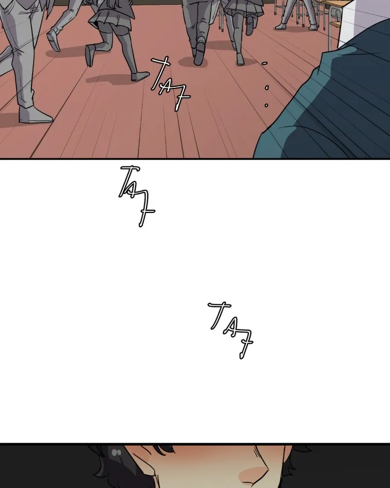 UnOrdinary  Manga Chapter 215 page 94 - 
