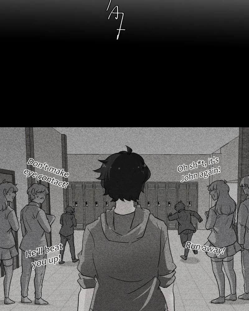 UnOrdinary  Manga Chapter 215 page 96 - 