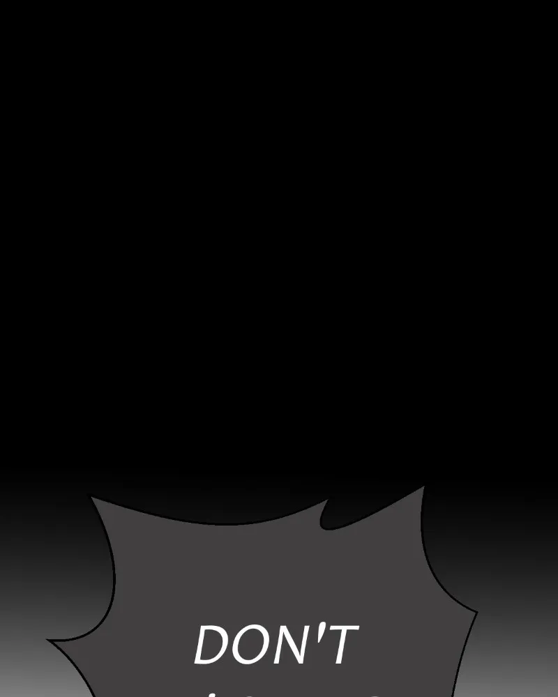 UnOrdinary  Manga Chapter 215 page 98 - 