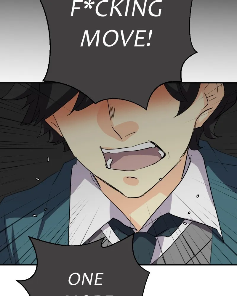UnOrdinary  Manga Chapter 215 page 99 - 