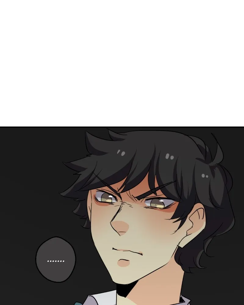 UnOrdinary  Manga Chapter 216 page 2 - 