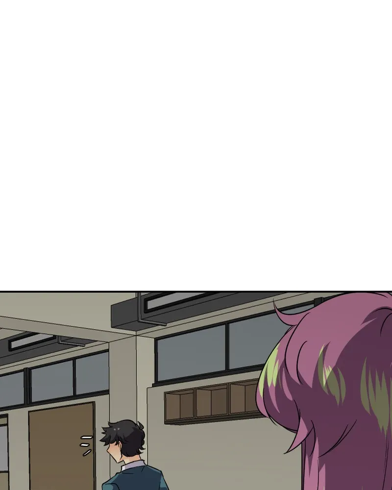 UnOrdinary  Manga Chapter 216 page 11 - 