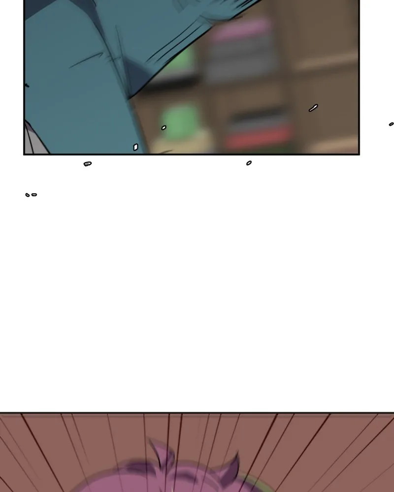 UnOrdinary  Manga Chapter 216 page 101 - 