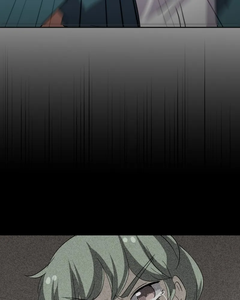 UnOrdinary  Manga Chapter 216 page 103 - 
