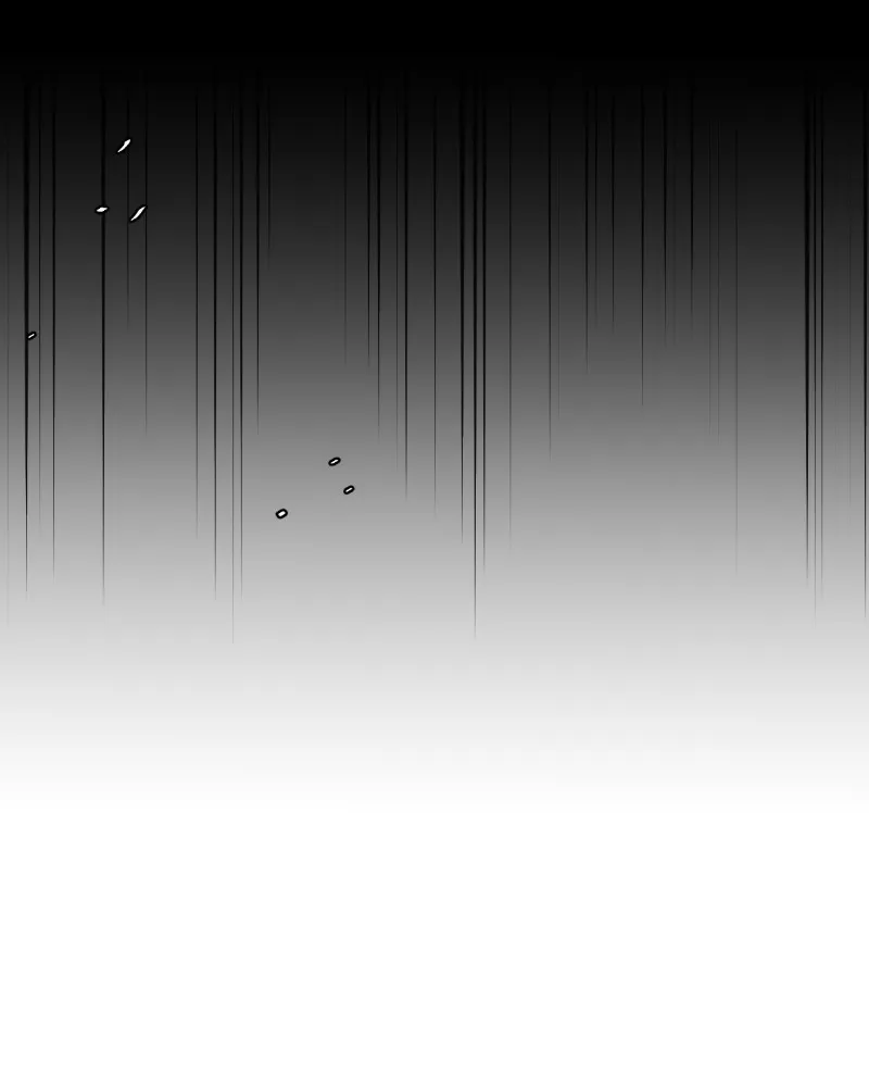 UnOrdinary  Manga Chapter 216 page 105 - 