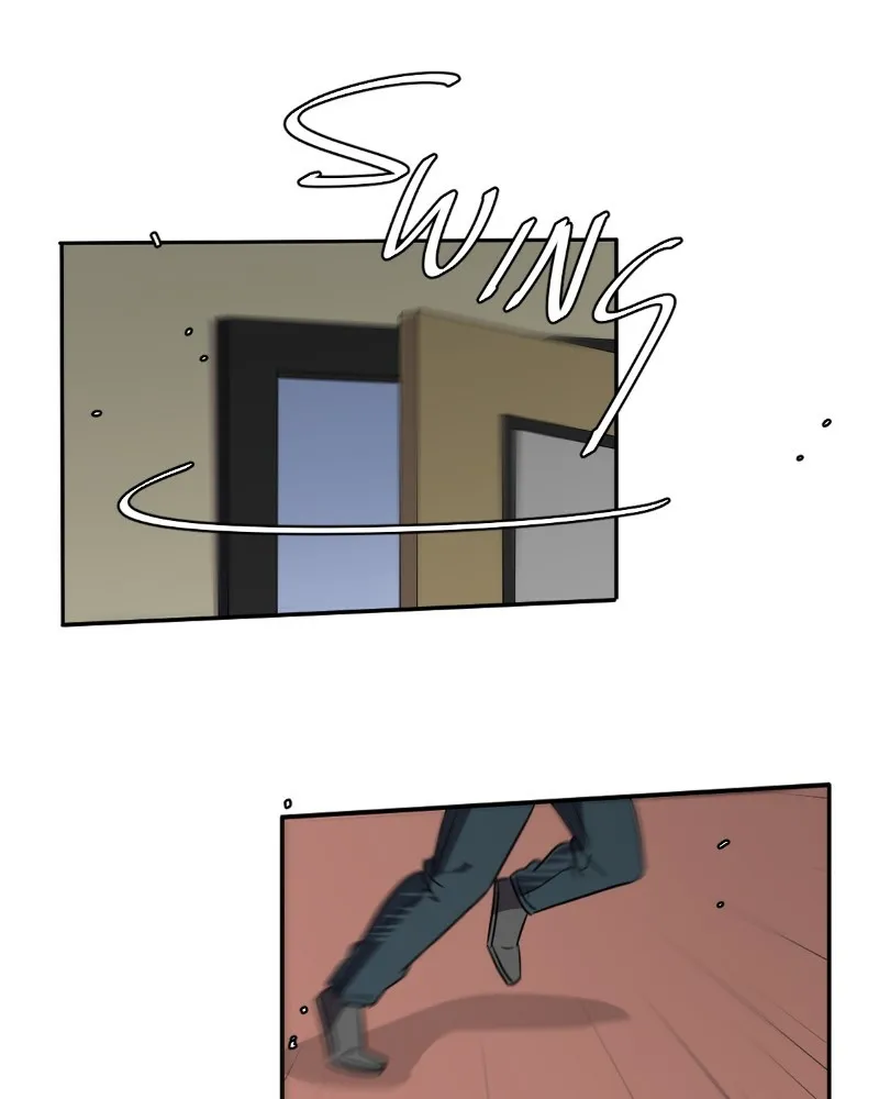 UnOrdinary  Manga Chapter 216 page 107 - 