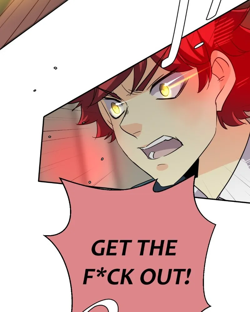UnOrdinary  Manga Chapter 216 page 112 - 