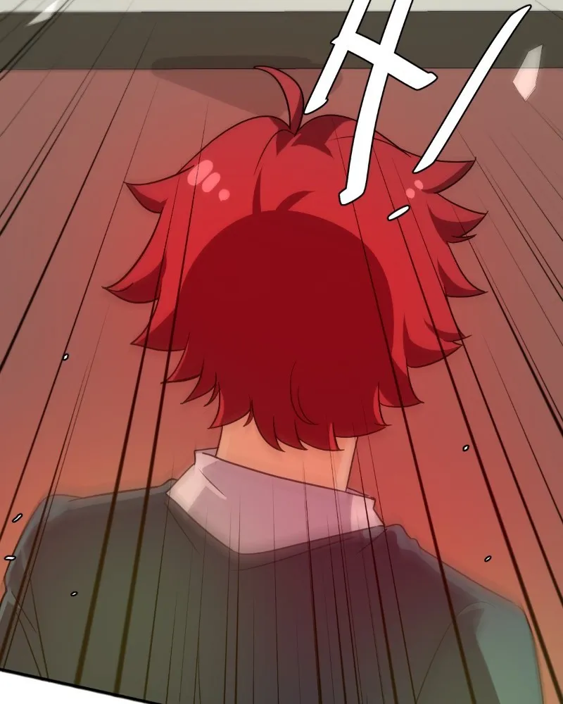 UnOrdinary  Manga Chapter 216 page 114 - 