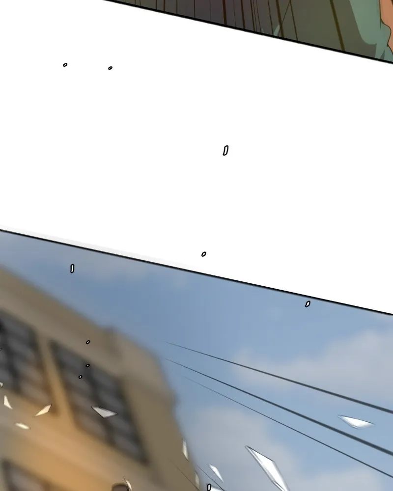 UnOrdinary  Manga Chapter 216 page 115 - 