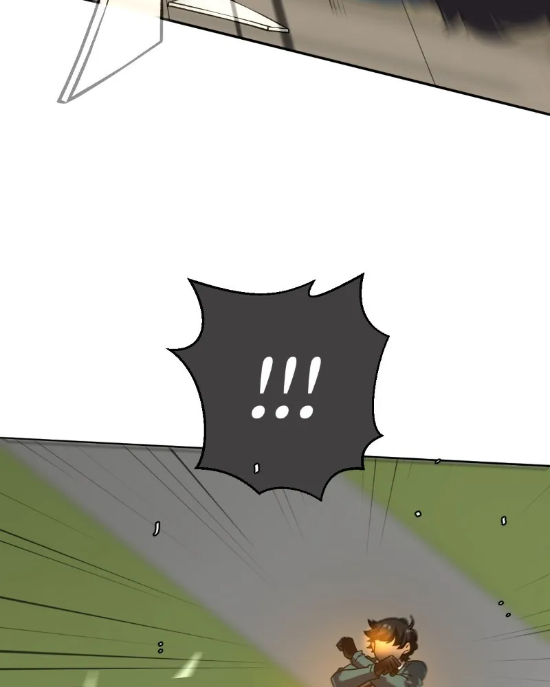 UnOrdinary  Manga Chapter 216 page 117 - 