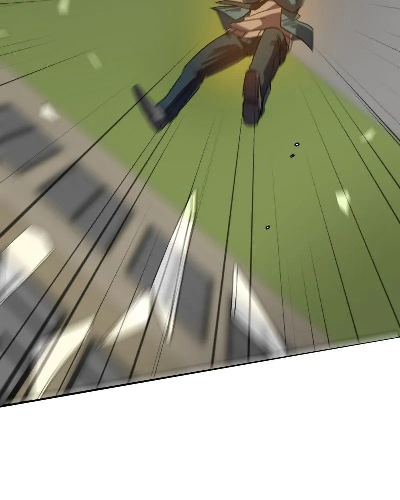 UnOrdinary  Manga Chapter 216 page 118 - 