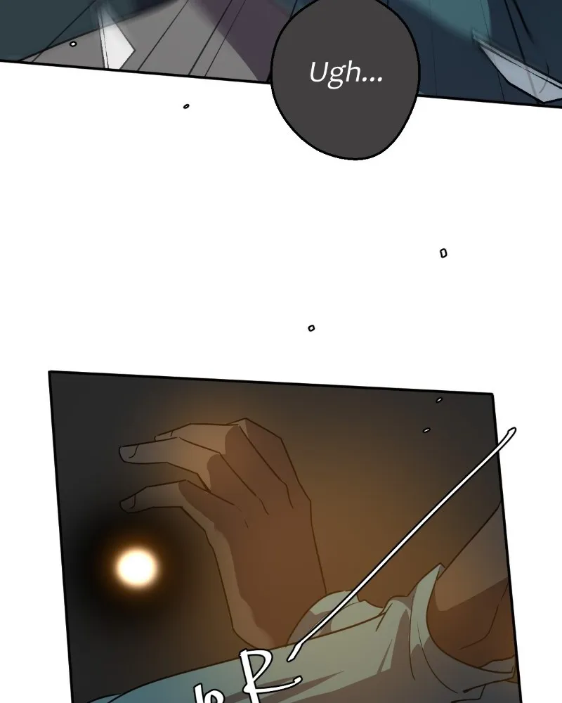 UnOrdinary  Manga Chapter 216 page 120 - 