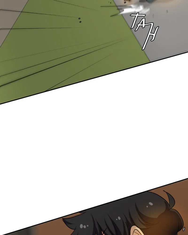 UnOrdinary  Manga Chapter 216 page 125 - 