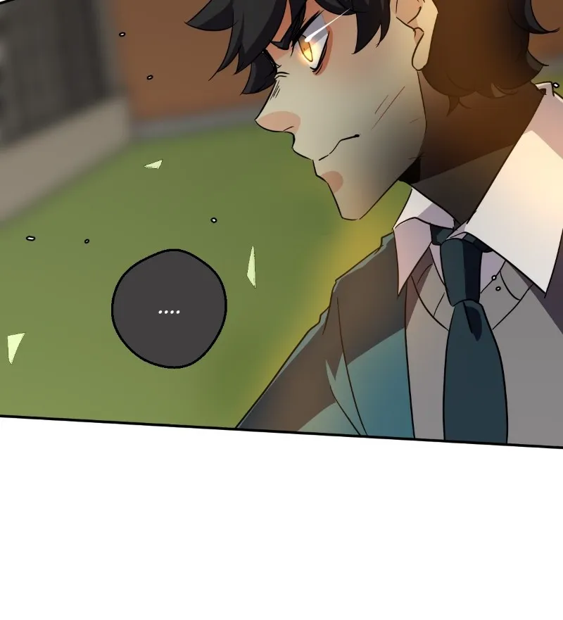 UnOrdinary  Manga Chapter 216 page 126 - 