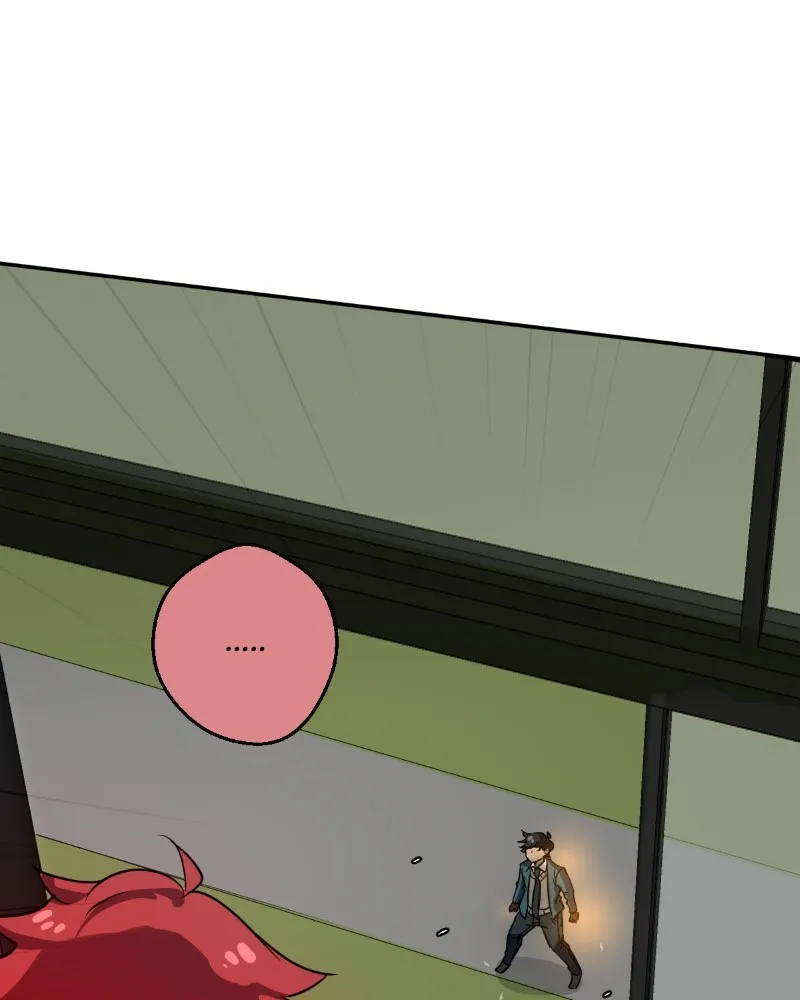 UnOrdinary  Manga Chapter 216 page 127 - 