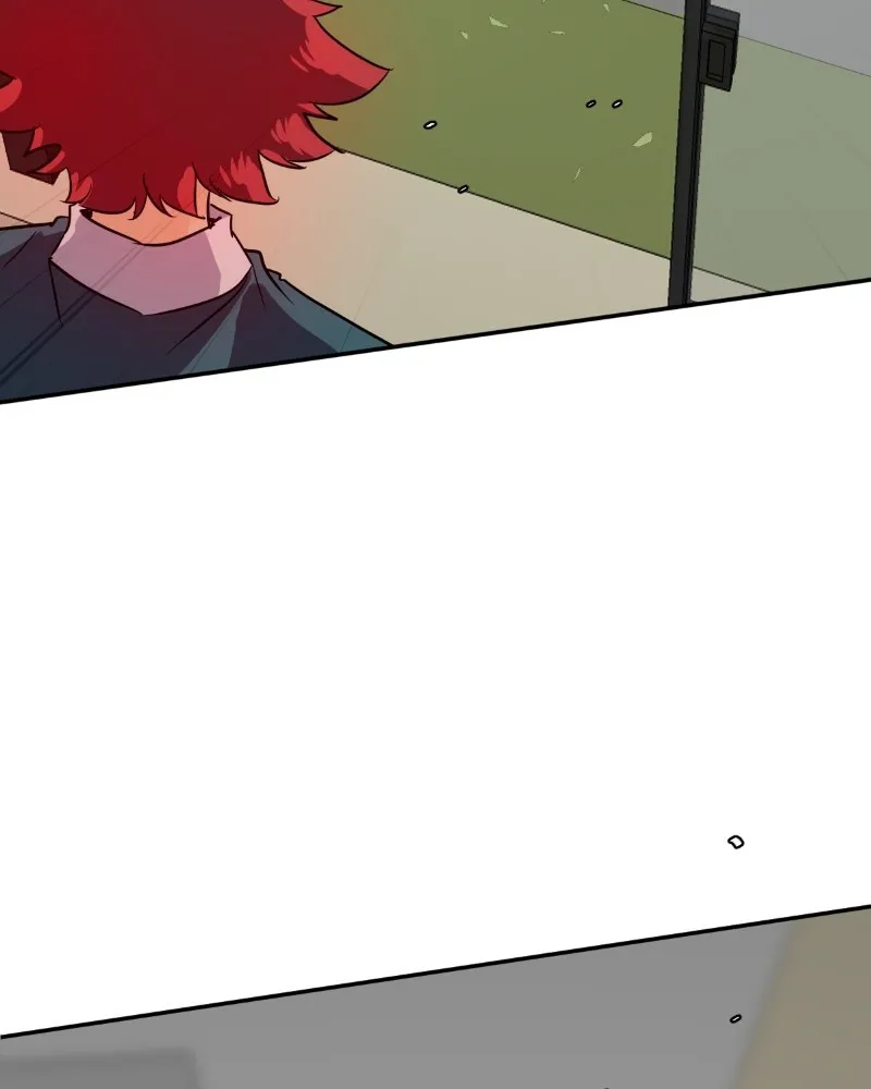 UnOrdinary  Manga Chapter 216 page 128 - 
