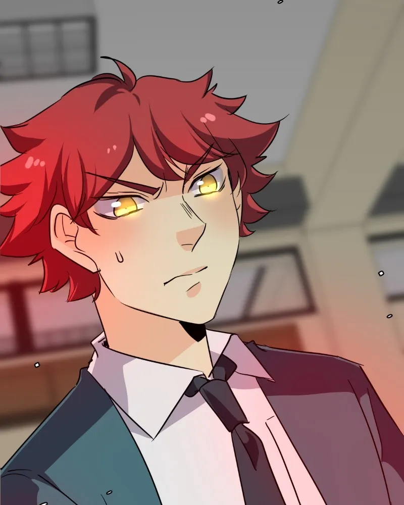 UnOrdinary  Manga Chapter 216 page 129 - 