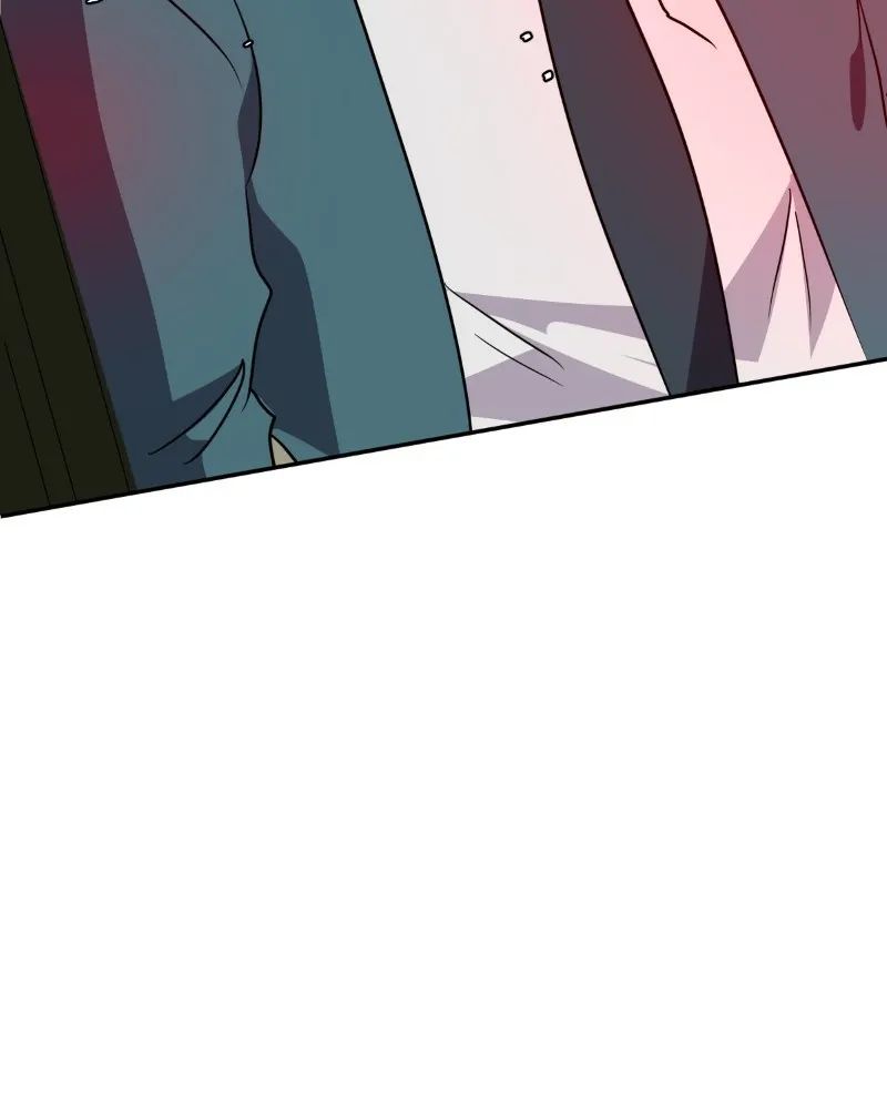UnOrdinary  Manga Chapter 216 page 130 - 