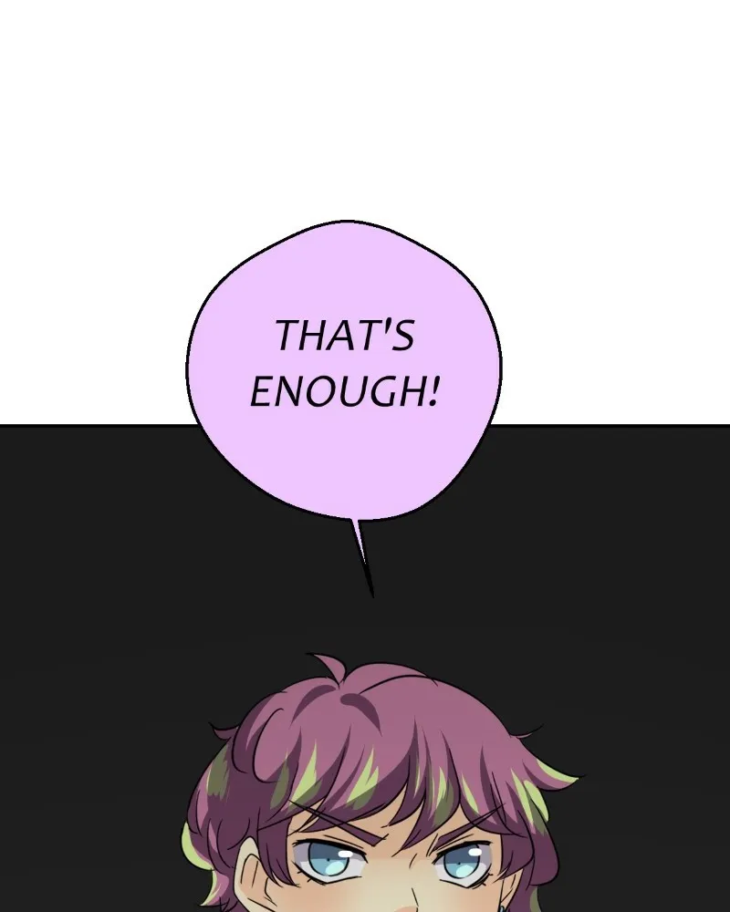 UnOrdinary  Manga Chapter 216 page 14 - 