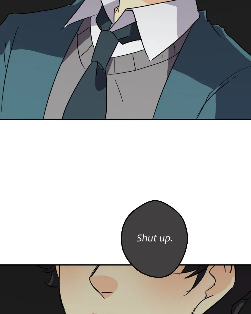 UnOrdinary  Manga Chapter 216 page 3 - 