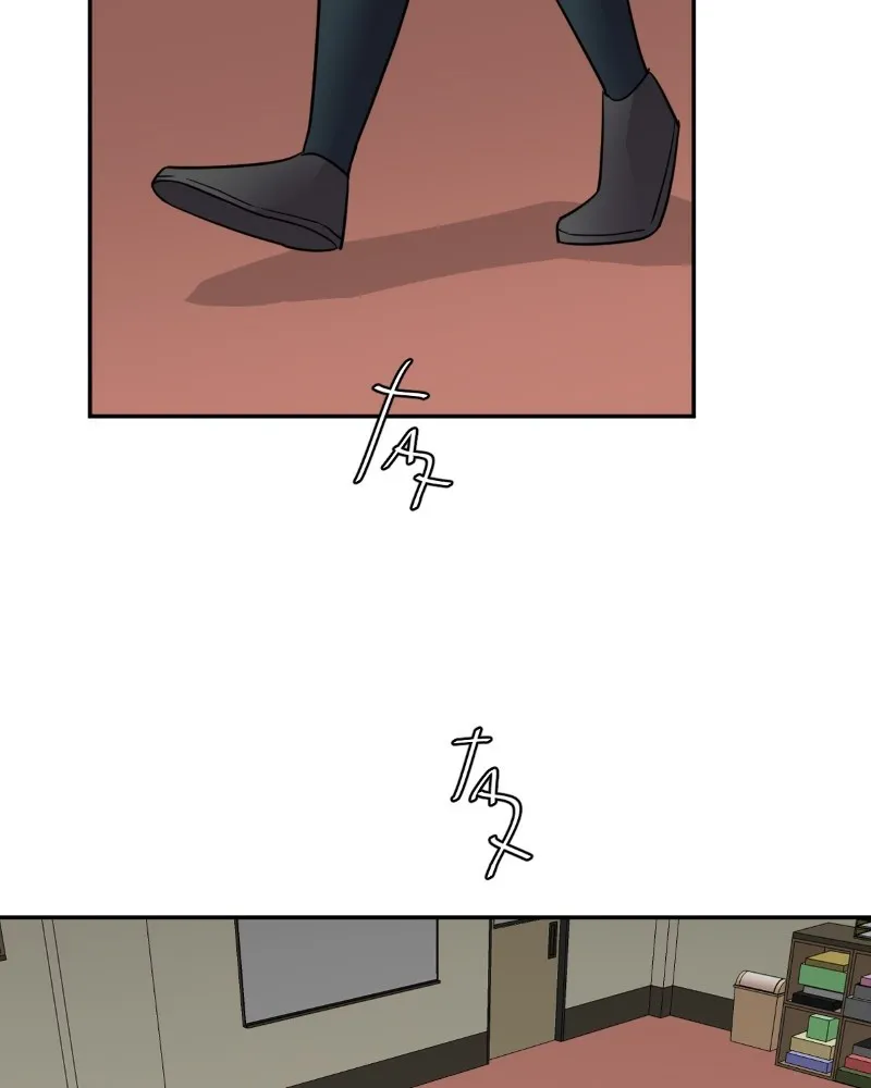 UnOrdinary  Manga Chapter 216 page 21 - 