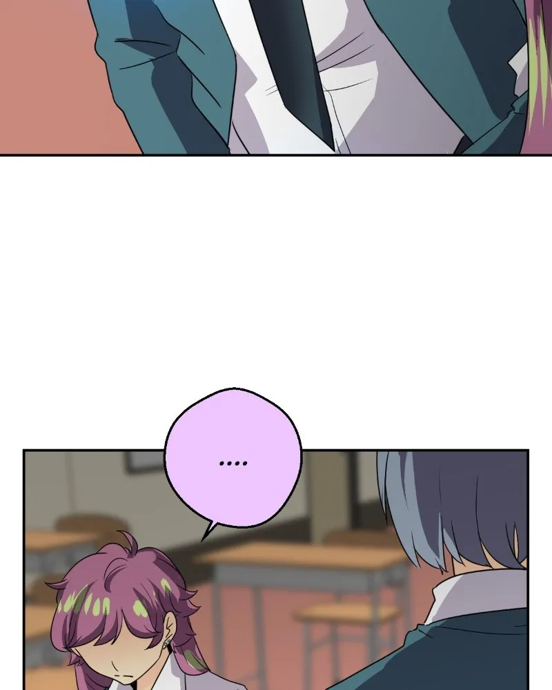 UnOrdinary  Manga Chapter 216 page 29 - 