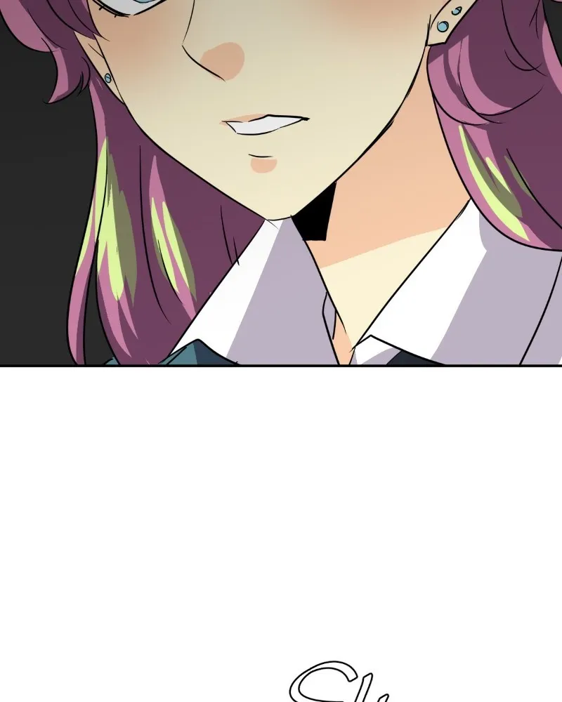 UnOrdinary  Manga Chapter 216 page 31 - 