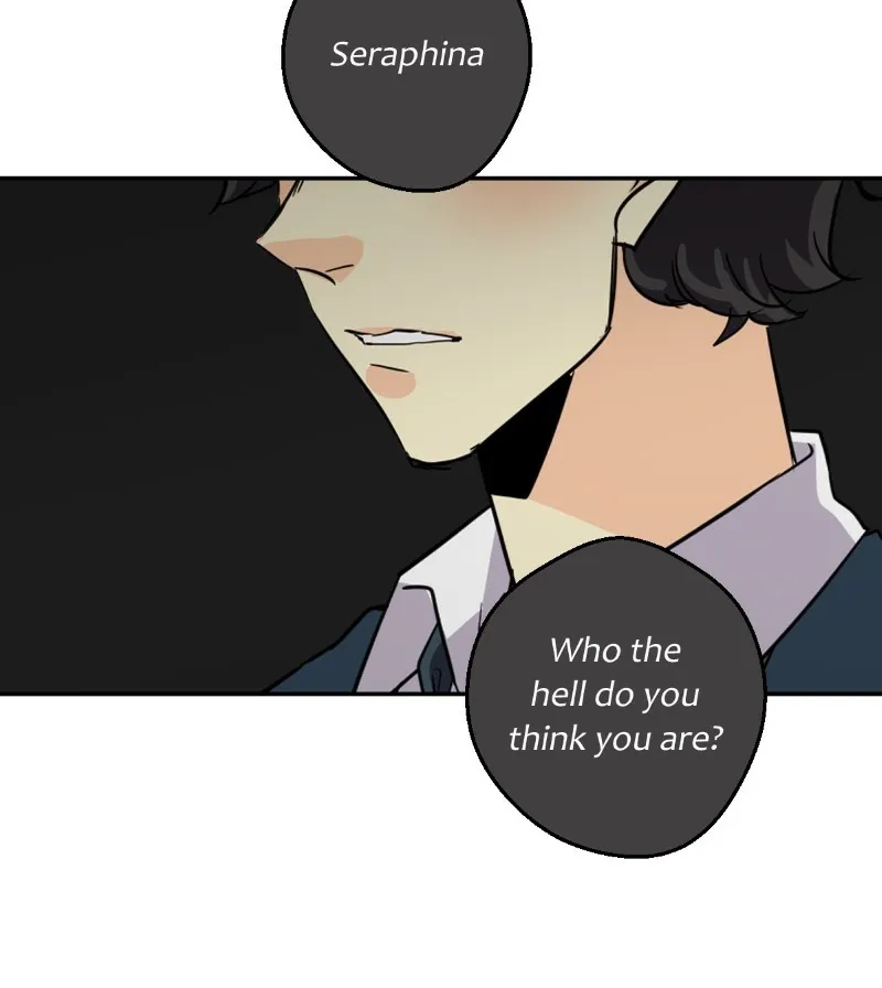 UnOrdinary  Manga Chapter 216 page 33 - 