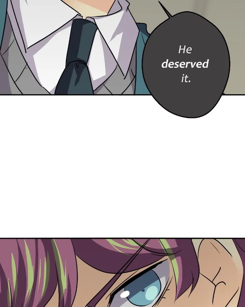 UnOrdinary  Manga Chapter 216 page 38 - 