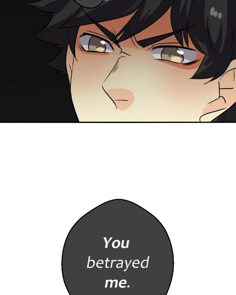UnOrdinary  Manga Chapter 216 page 48 - 