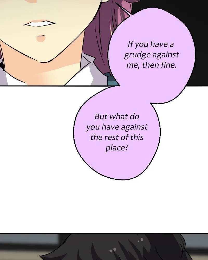 UnOrdinary  Manga Chapter 216 page 51 - 