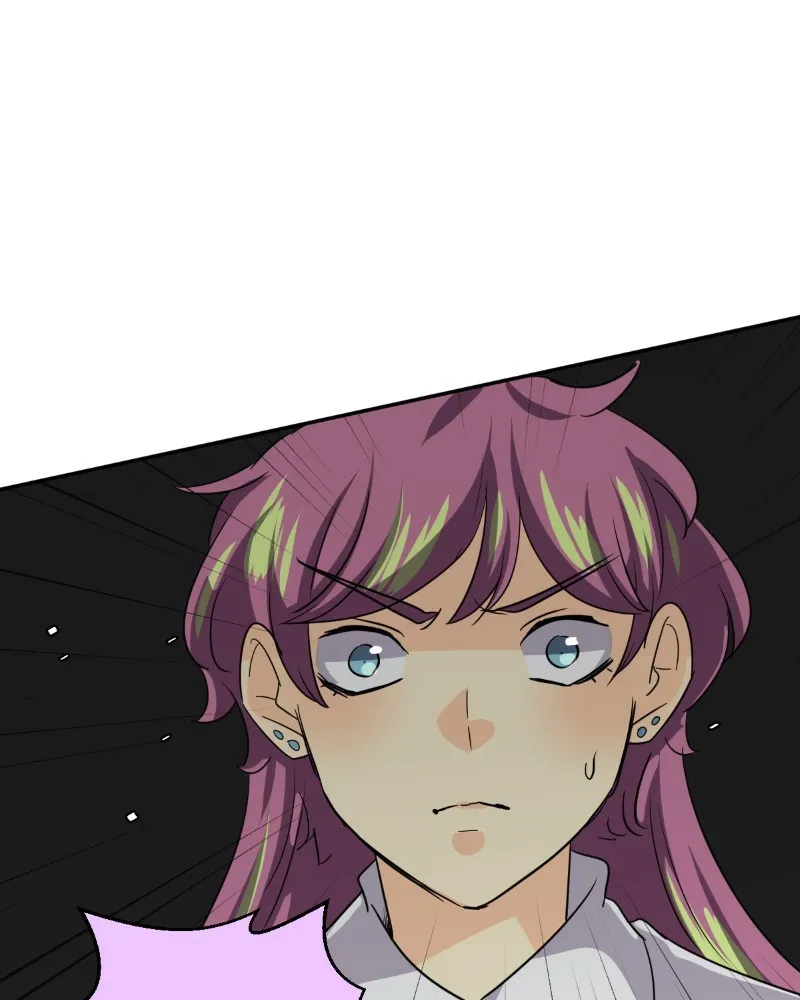 UnOrdinary  Manga Chapter 216 page 7 - 