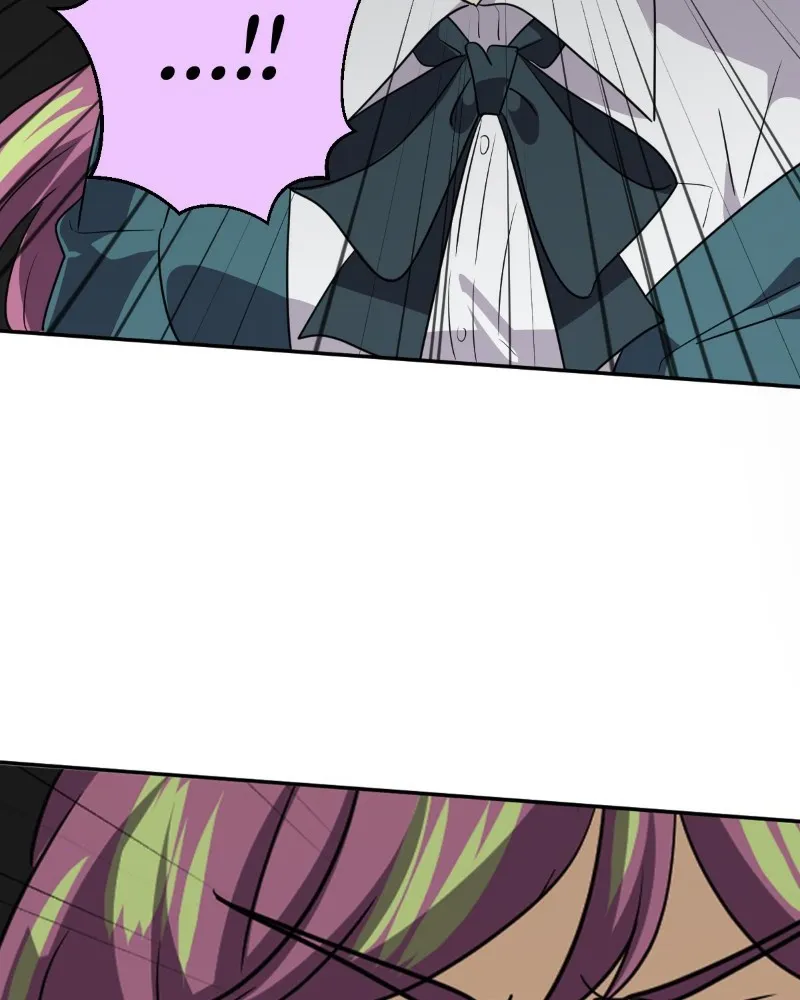 UnOrdinary  Manga Chapter 216 page 8 - 