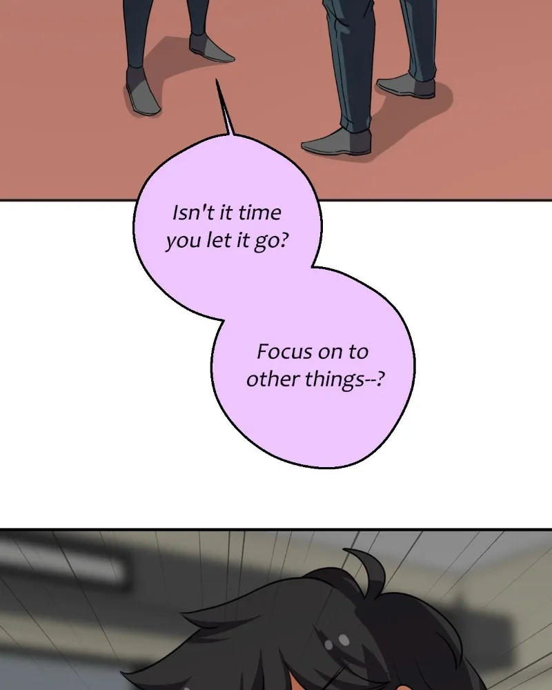 UnOrdinary  Manga Chapter 216 page 71 - 