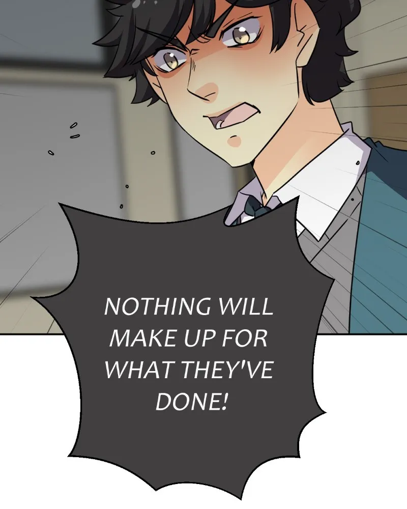 UnOrdinary  Manga Chapter 216 page 72 - 