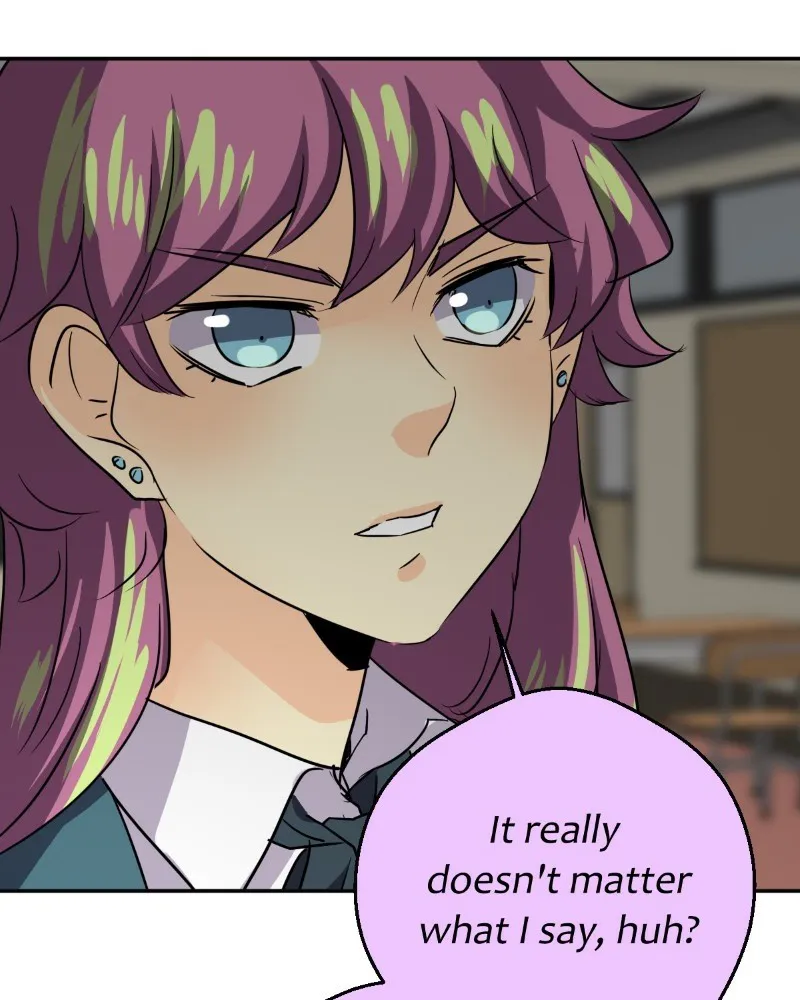 UnOrdinary  Manga Chapter 216 page 78 - 