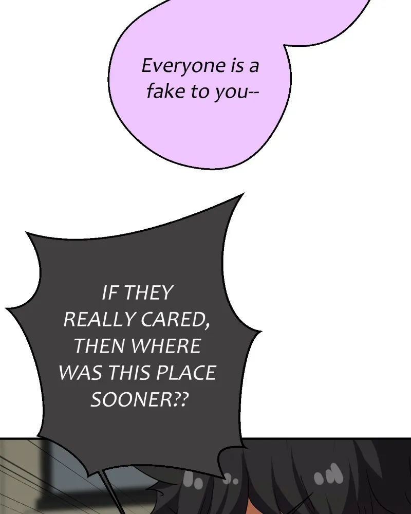 UnOrdinary  Manga Chapter 216 page 79 - 