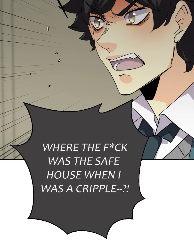 UnOrdinary  Manga Chapter 216 page 80 - 