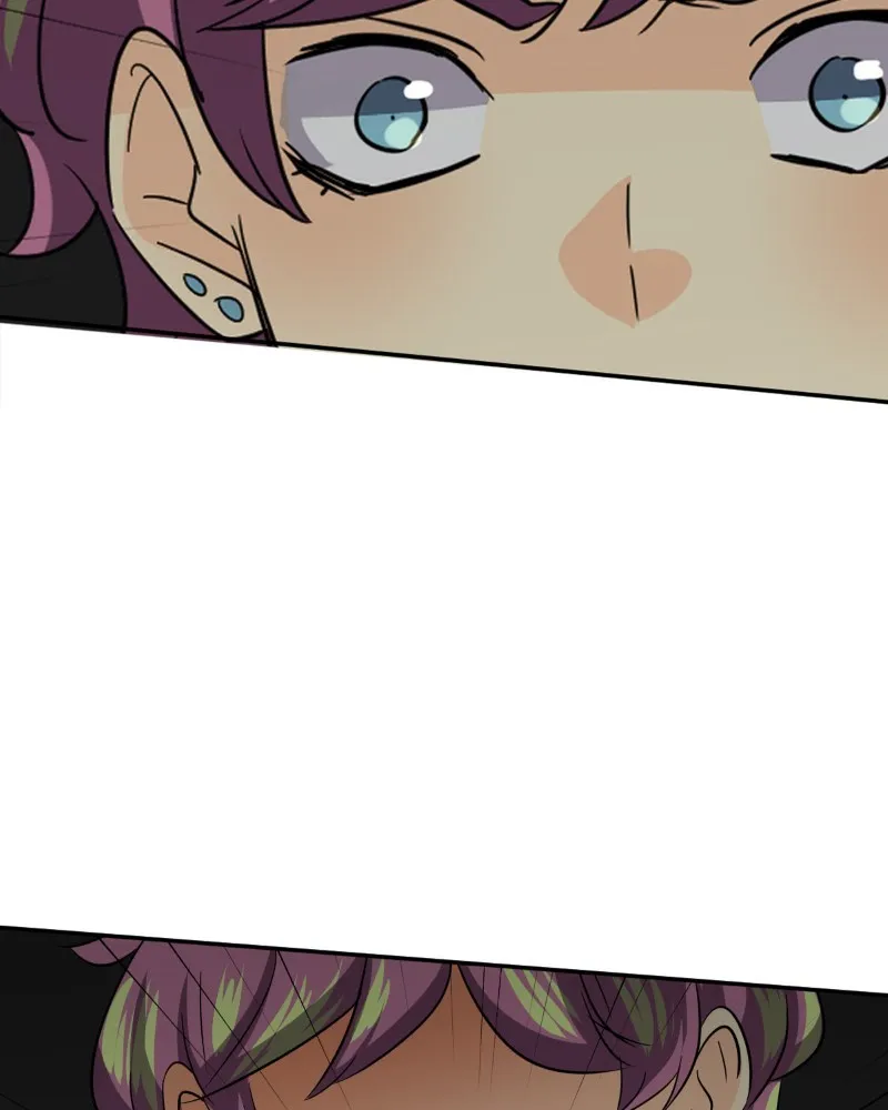 UnOrdinary  Manga Chapter 216 page 9 - 