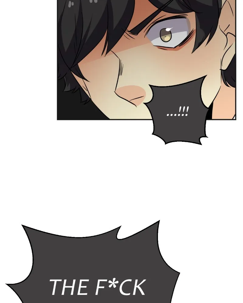 UnOrdinary  Manga Chapter 216 page 87 - 