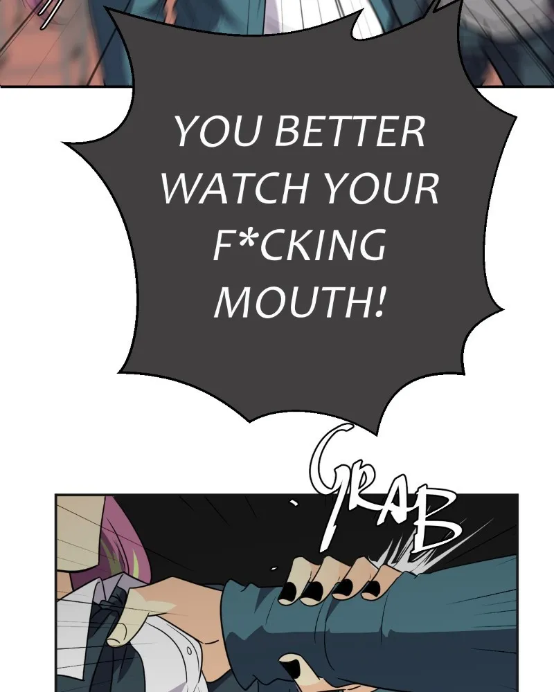 UnOrdinary  Manga Chapter 216 page 89 - 
