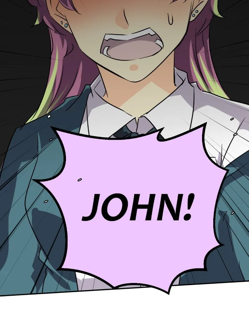 UnOrdinary  Manga Chapter 216 page 10 - 