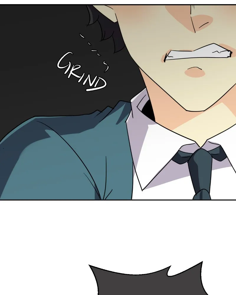 UnOrdinary  Manga Chapter 216 page 93 - 