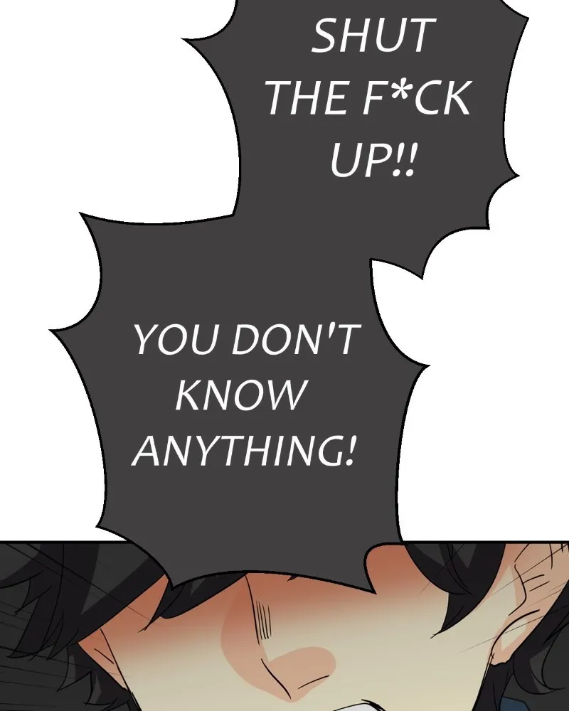 UnOrdinary  Manga Chapter 216 page 94 - 