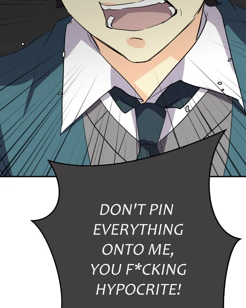 UnOrdinary  Manga Chapter 216 page 95 - 
