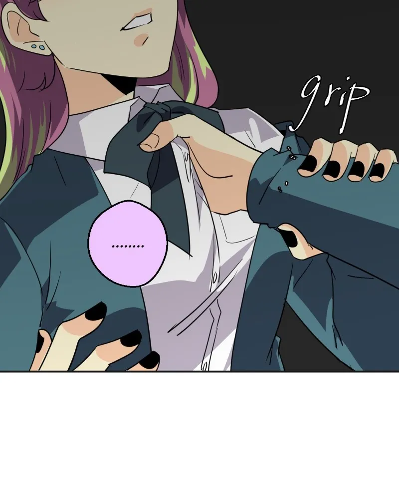 UnOrdinary  Manga Chapter 216 page 98 - 
