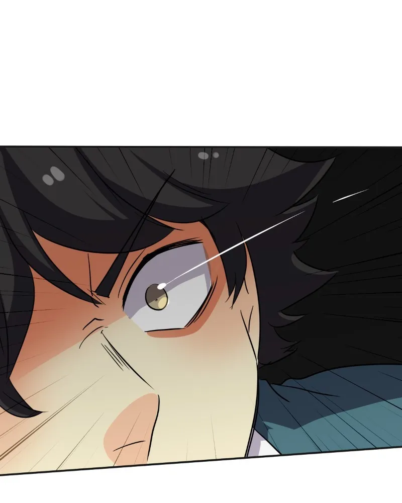 UnOrdinary  Manga Chapter 216 page 99 - 