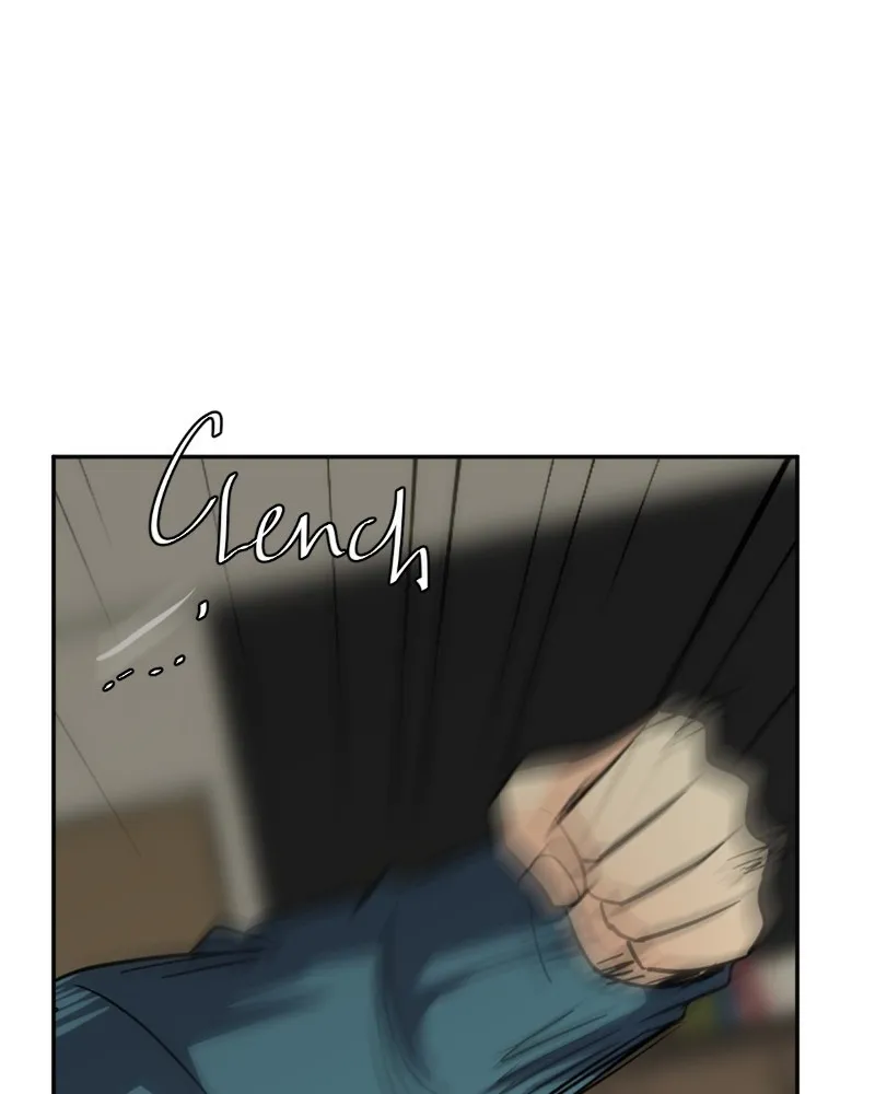 UnOrdinary  Manga Chapter 216 page 100 - 